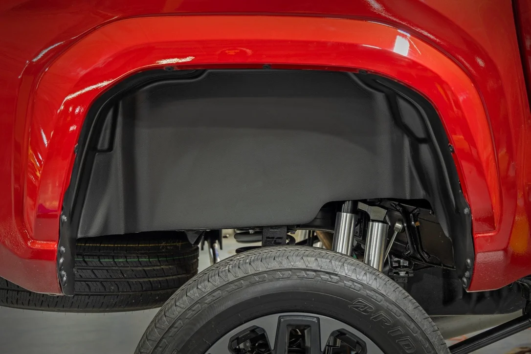 fassmotorsports124046288