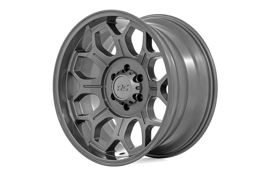fassmotorsports124046568