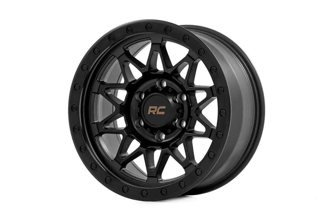 fassmotorsports124046664