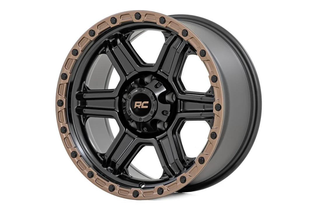 fassmotorsports124046779