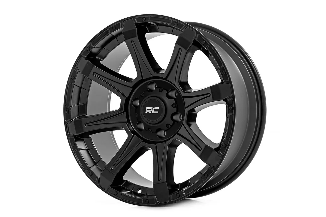 fassmotorsports124046848