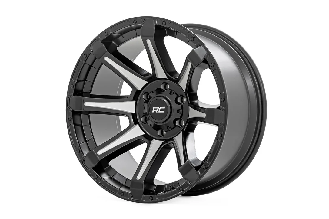 fassmotorsports124046894