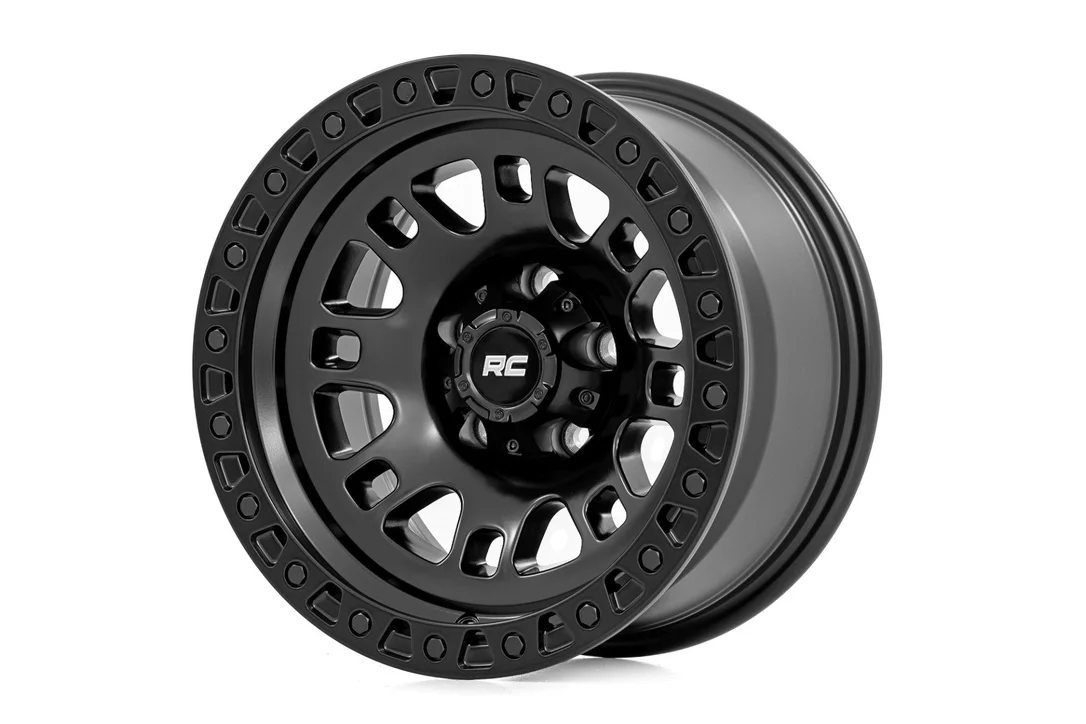 fassmotorsports124046941