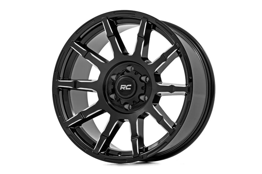 fassmotorsports124047007