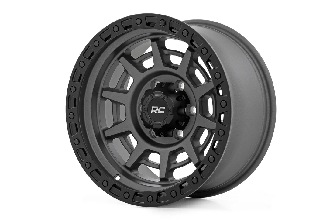 fassmotorsports124047085