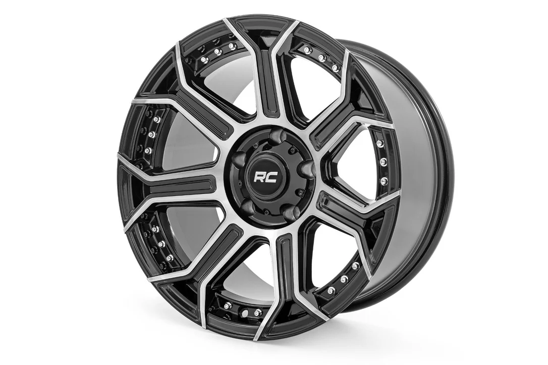 fassmotorsports124047165