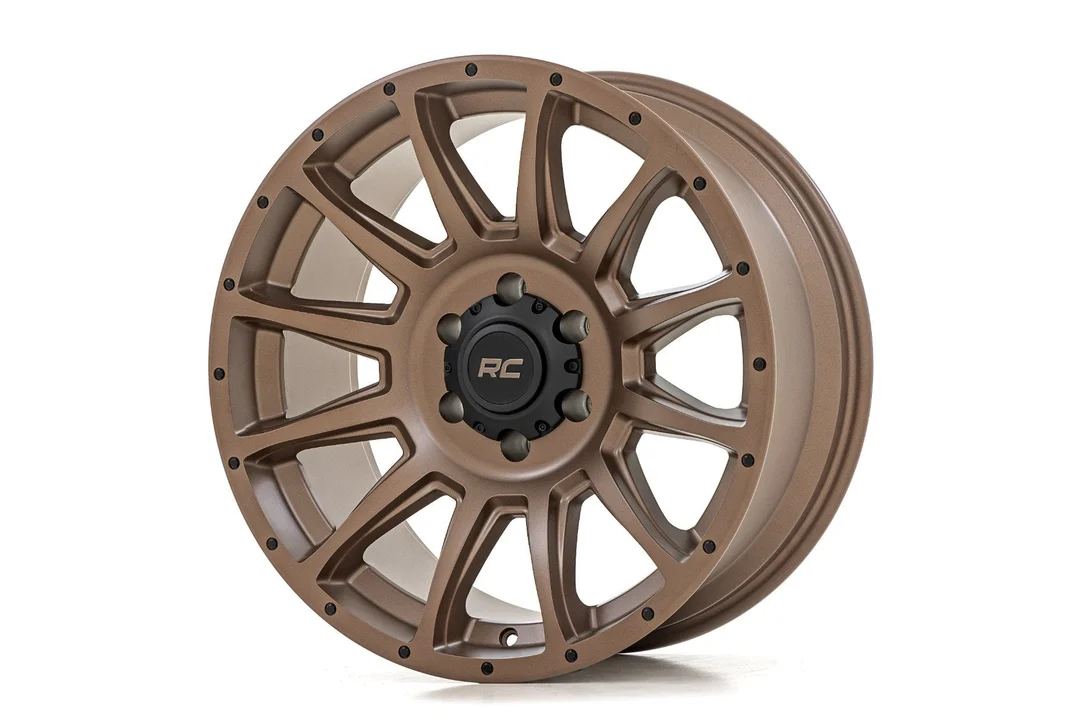 fassmotorsports124047228