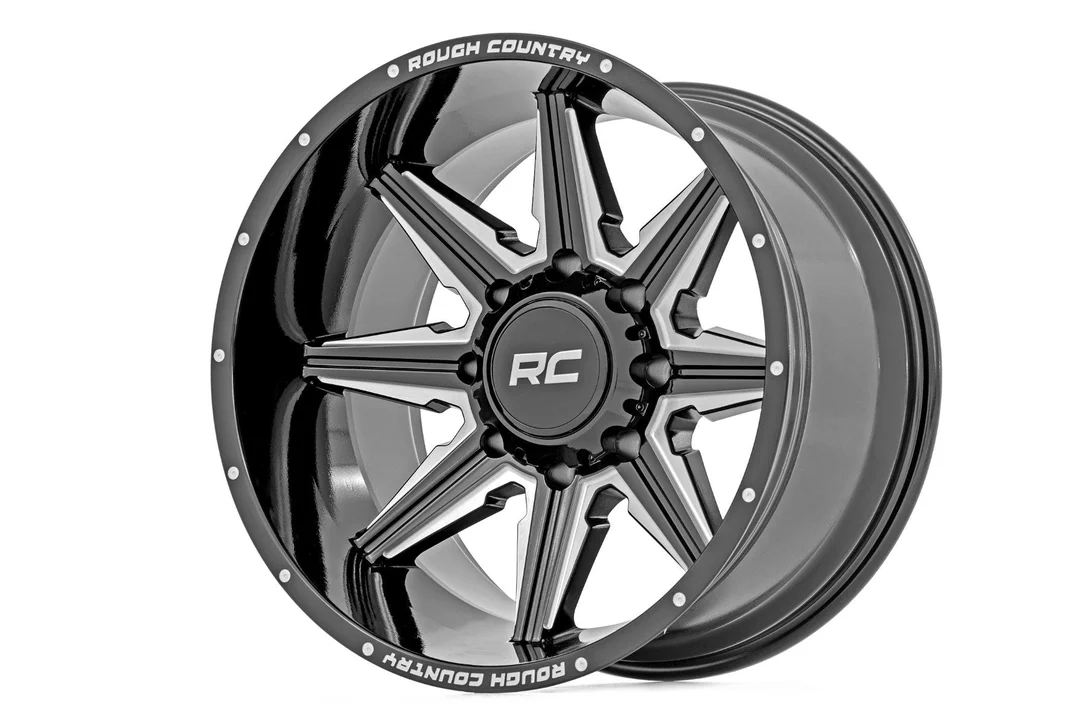 fassmotorsports124047291