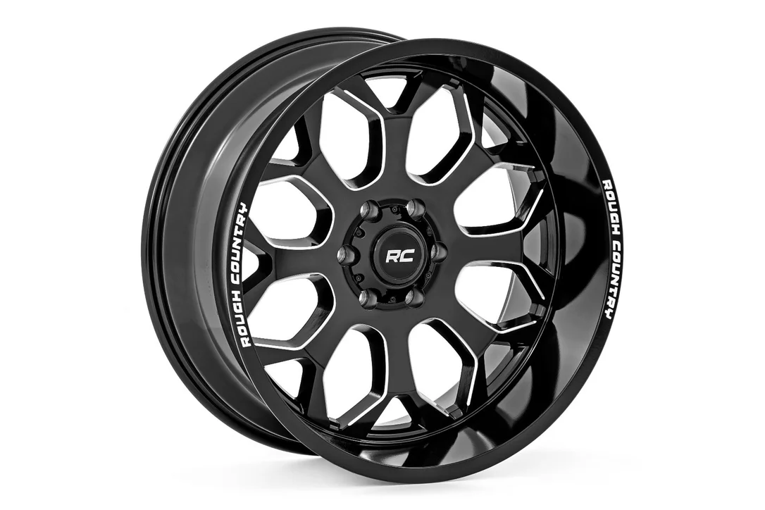 fassmotorsports124047416