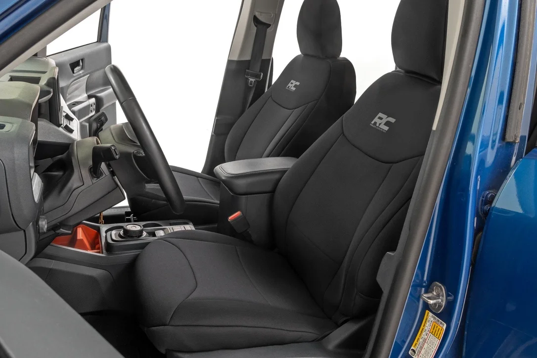 fassmotorsports124047610