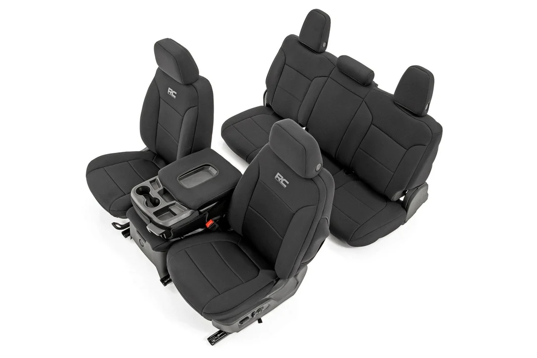 fassmotorsports124047633