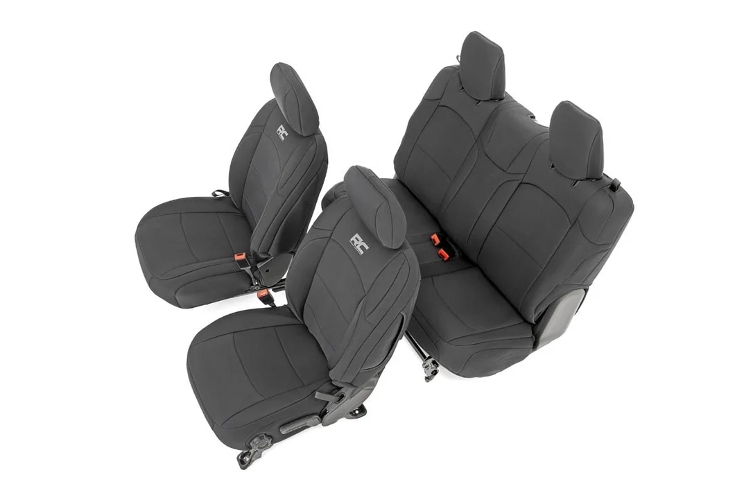 fassmotorsports124047688
