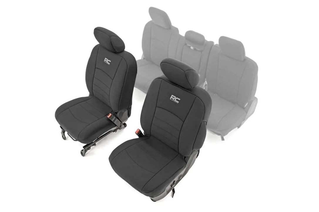 fassmotorsports124047740