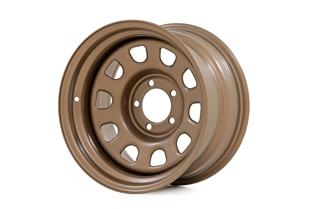 fassmotorsports124048185