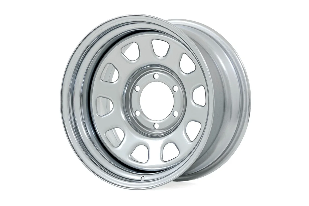fassmotorsports124048190