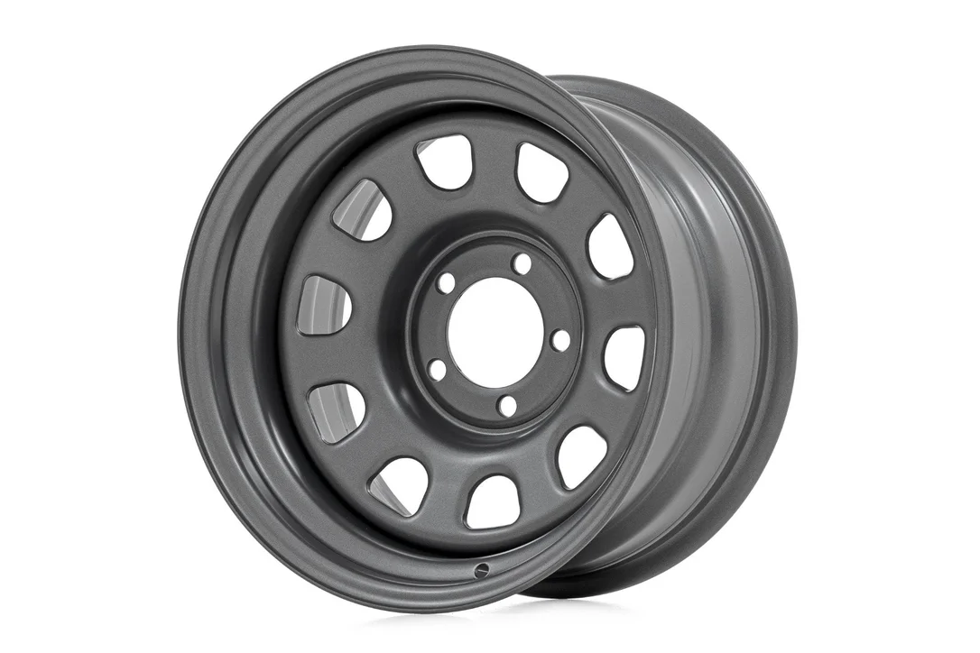 fassmotorsports124048211