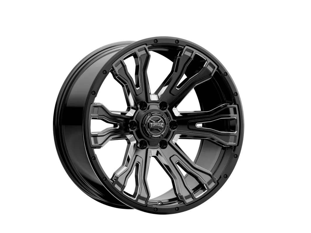 fassmotorsports124048346