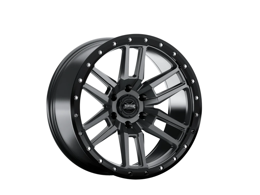 fassmotorsports124048360