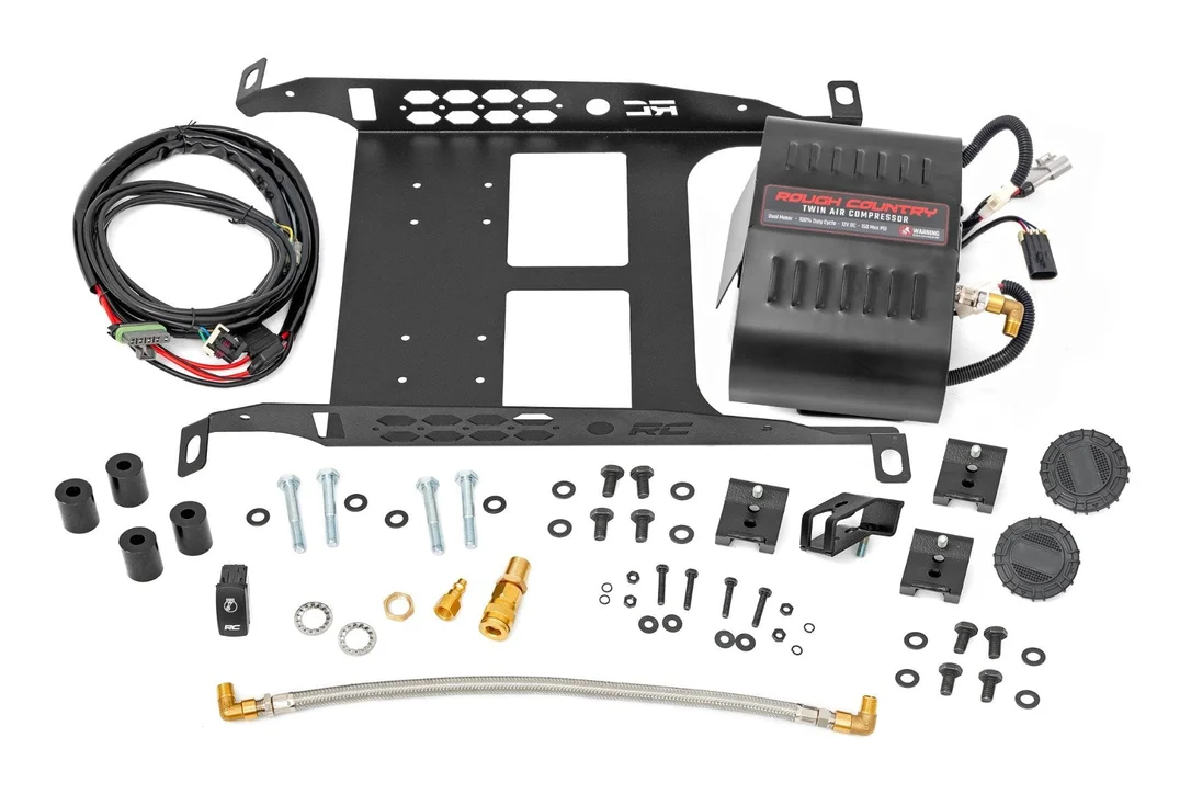 fassmotorsports124048533
