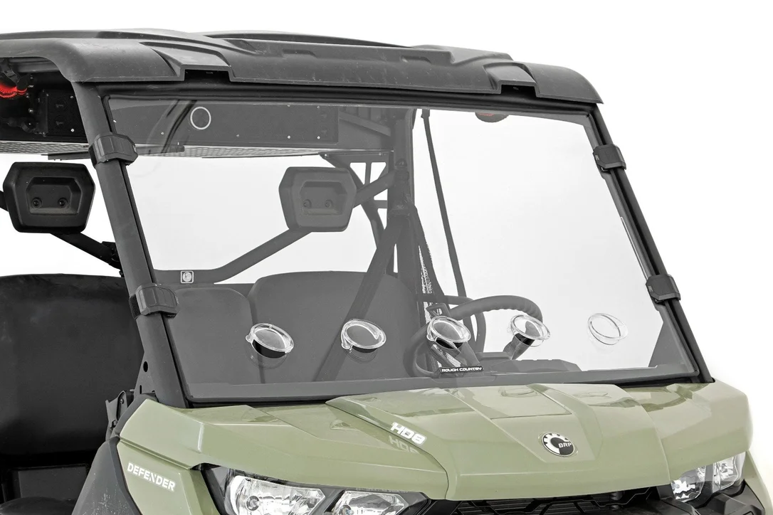fassmotorsports124048609