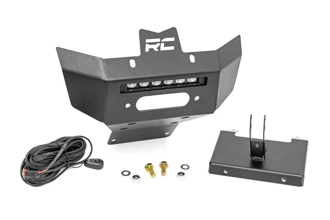 fassmotorsports124048674