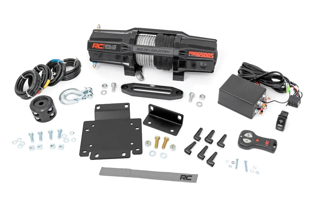 fassmotorsports124048735