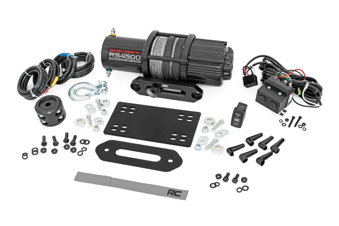 fassmotorsports124048765