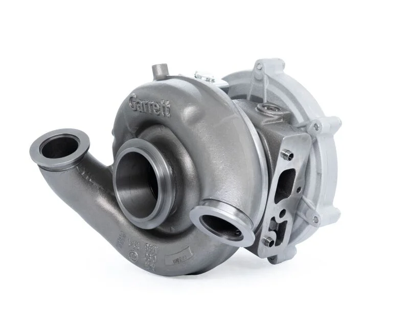 fassmotorsports124048961