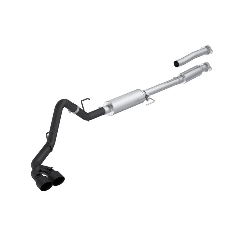 fassmotorsports124048989