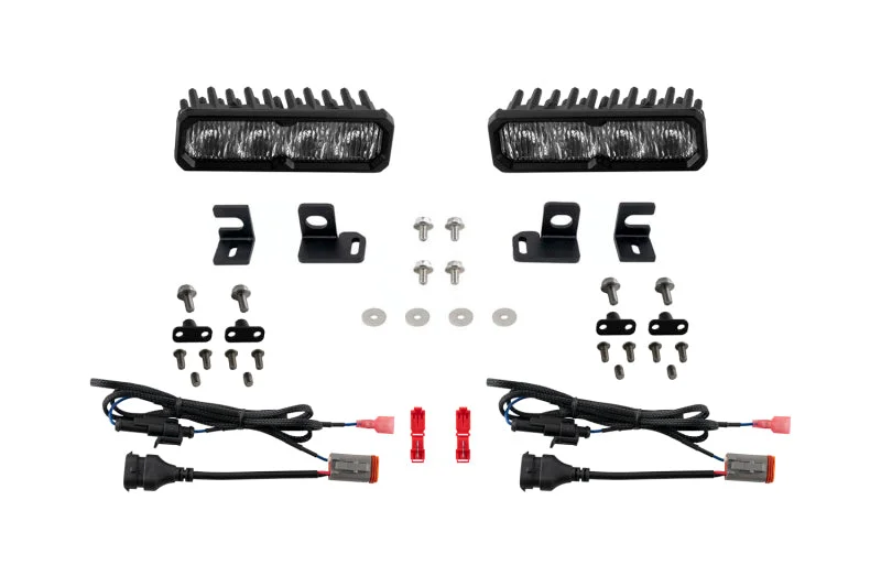 fassmotorsports124049224
