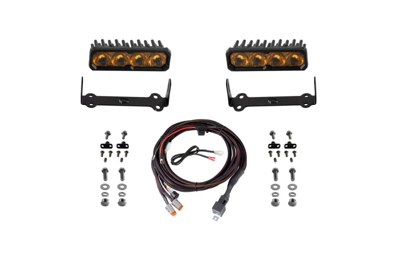 fassmotorsports124049262