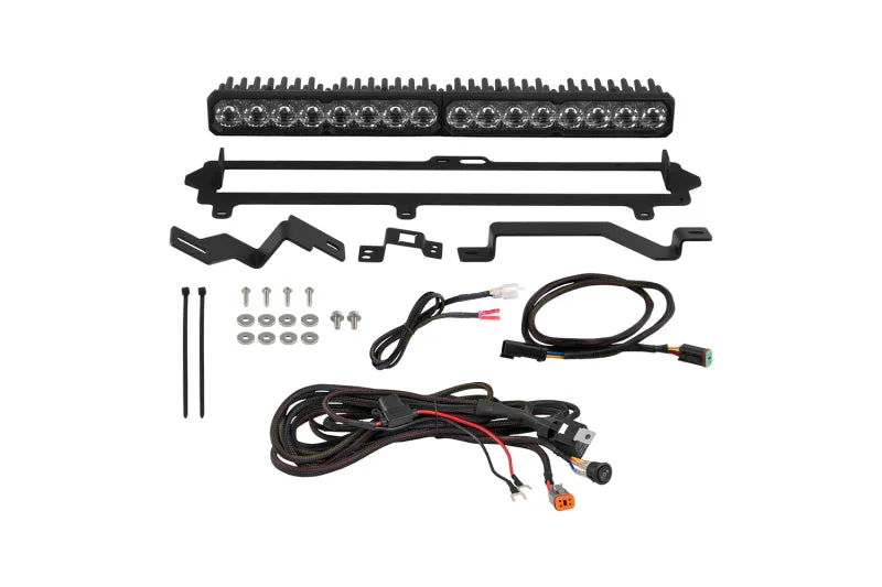 fassmotorsports124049321