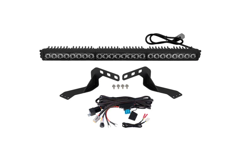 fassmotorsports124049325