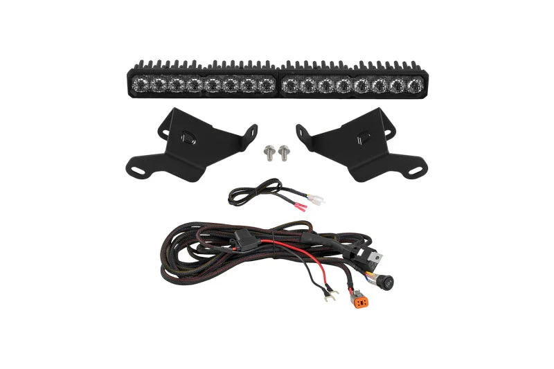 fassmotorsports124049366