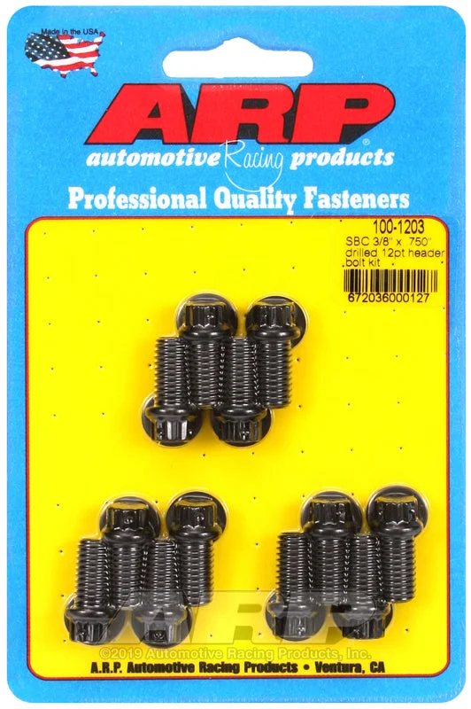 fassmotorsports124049974