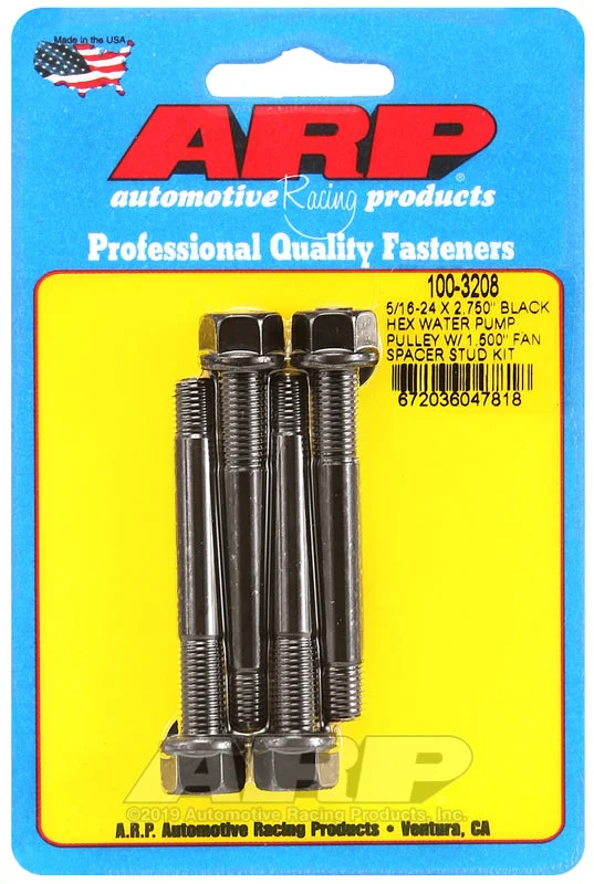 fassmotorsports124050027