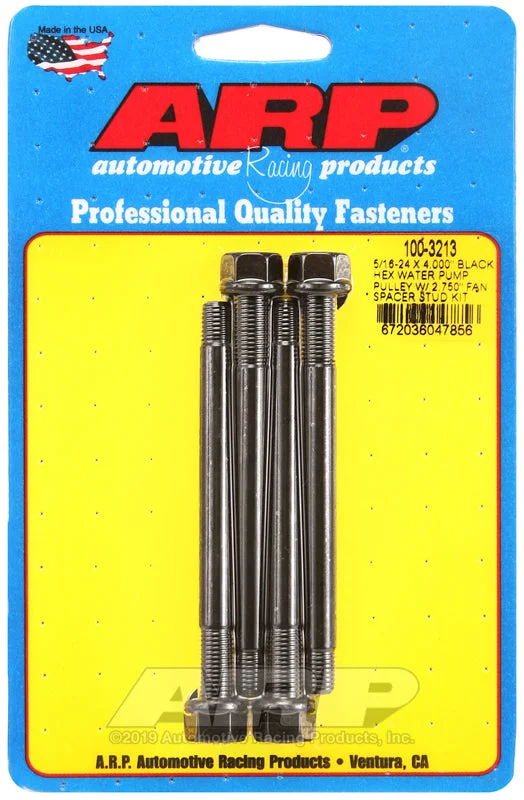 fassmotorsports124050037