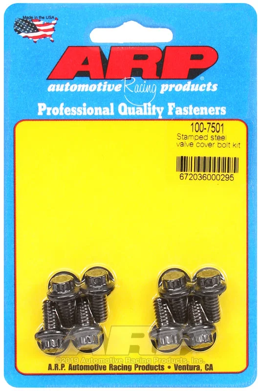 fassmotorsports124050079