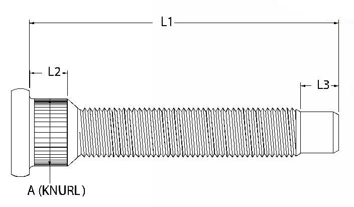 fassmotorsports124050164