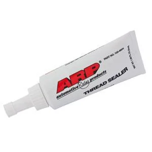 fassmotorsports124050225