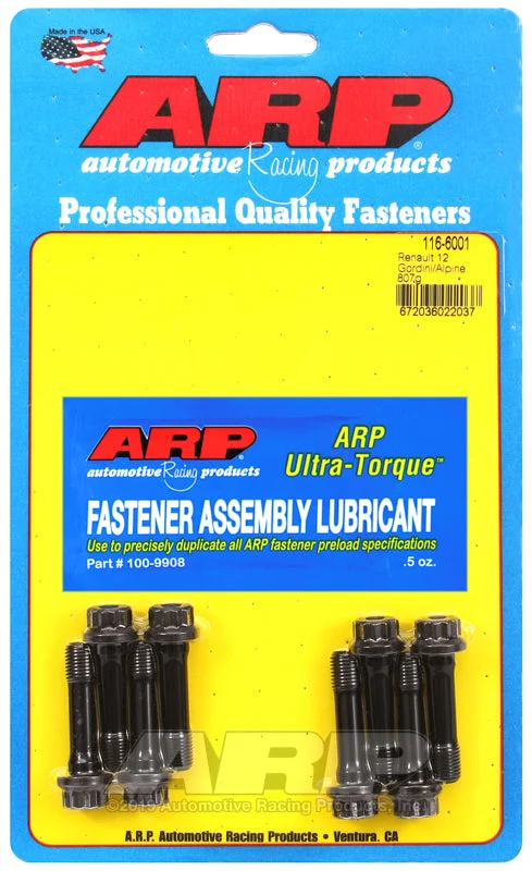 fassmotorsports124050405