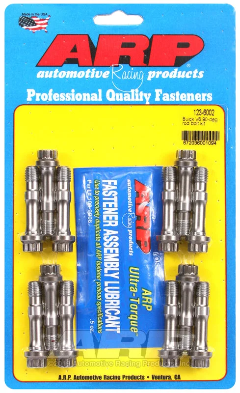fassmotorsports124050474