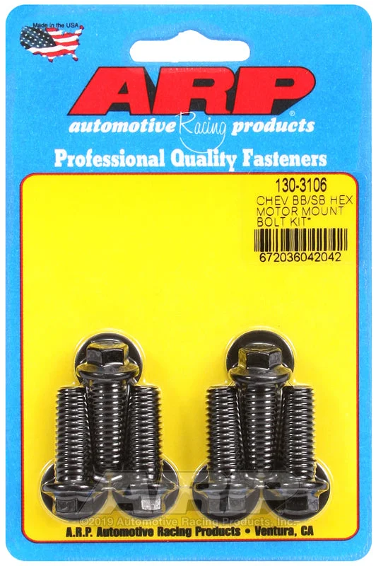 fassmotorsports124050584