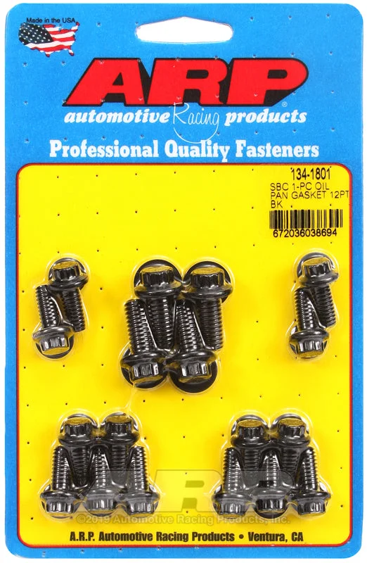 fassmotorsports124050688