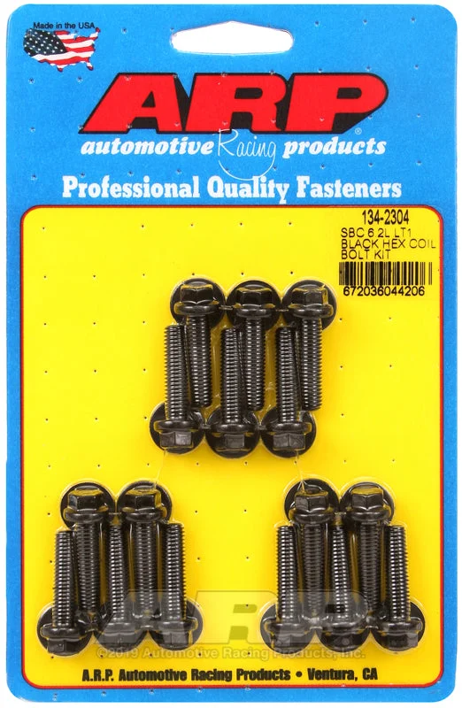 fassmotorsports124050723