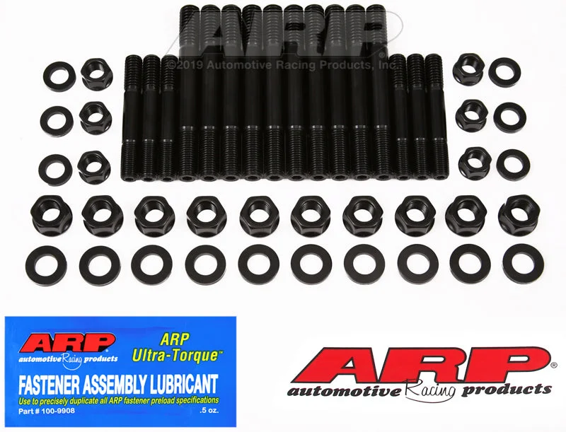 fassmotorsports124050844