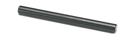 fassmotorsports124050930