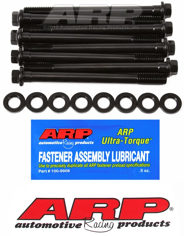 fassmotorsports124050954