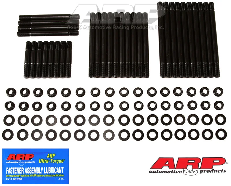 fassmotorsports124051016