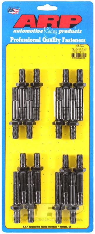 fassmotorsports124051069
